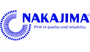 Nakajima products