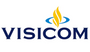 Visicom products