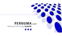 Pernuma products