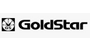 Goldstar products