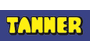 TANNER products