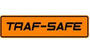 TRAF-SAFE products