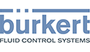 Burkert products