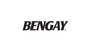 Bengay products