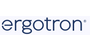 Ergotron products