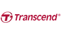 Transcend products