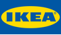 Ikea products