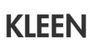 Kleen products