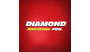 Diamond Foil products