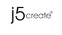 J5Create products