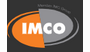 Imco products