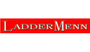 LADDERMENN LADDER products