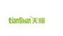Tianshun products