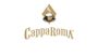 Capparoma products