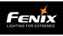 Fenix products