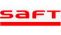 SAFT products