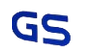 GS products