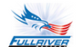 FullRiver products