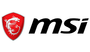 MSI products