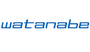 Watanabe products