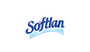 Softlan products