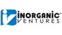 INORGANIC VENTURES products