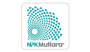 NPK Mutiara products