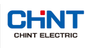 CHINT products