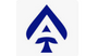Ace Print products