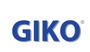 Giko products