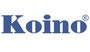 Koino products