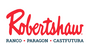 Robertshaw products