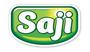 Saji products