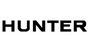 Hunter products