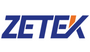 ZETEK products