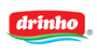 Drinho products