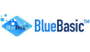 BlueBasic products
