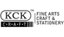 KCK products