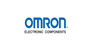 Omron Electronic Components products