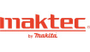 MAKTEC products