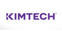 Kimtech products