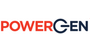 Power-Gen products