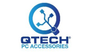 Qtech products