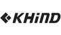 Khind products
