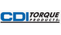 CDI products
