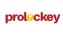 Prolockey products