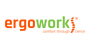 ERGOWORKS products