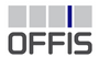 Offis products