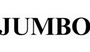 Jumbo products