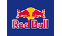 Red Bull products